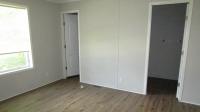 2016 Clayton Homes Inc Pulse Mobile Home