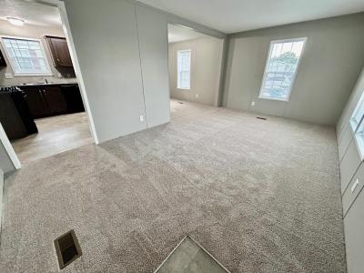 Mobile Home at 6551 Seattle Avenue Lot 272 Indianapolis, IN 46241
