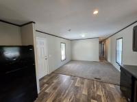 2020 Skyline Sugarcreek Express Premier  Home