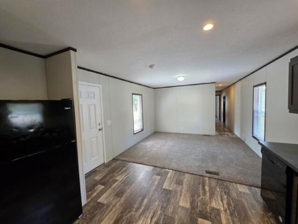 2020 Skyline Sugarcreek Express Premier  Home