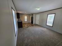 2020 Skyline Sugarcreek Express Premier  Home