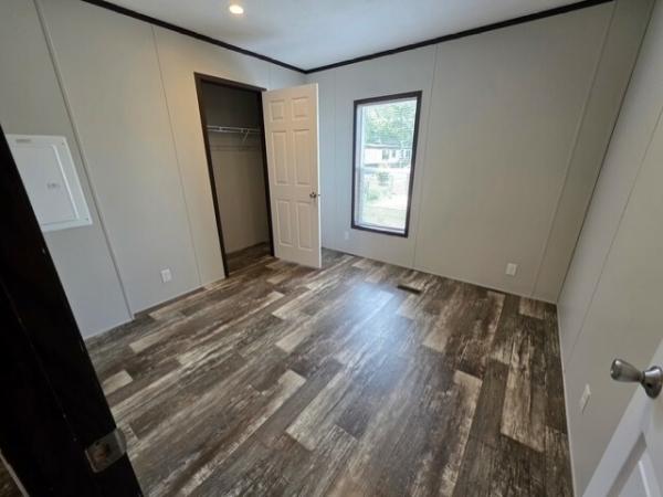 2020 Skyline Sugarcreek Express Premier  Home