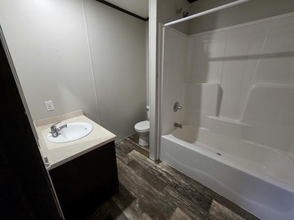 2020 Skyline Sugarcreek Express Premier  Home