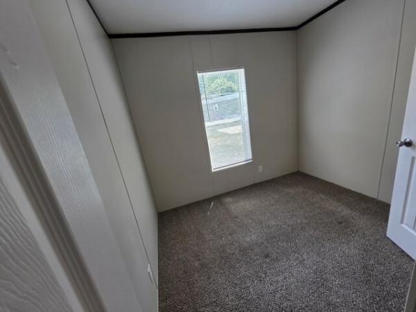 2020 Skyline Sugarcreek Express Premier  Home