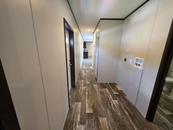 2020 Skyline Sugarcreek Express Premier  Home