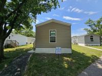 2020 Skyline Sugarcreek Express Premier  Home