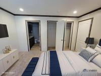 2023 Clayton Pulse 5624-744RE  Home