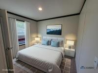 2023 Clayton Pulse 5624-744RE  Home