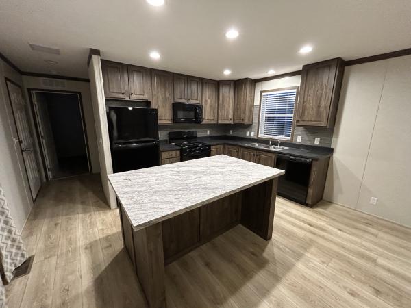 2025 Clayton Mobile Home For Sale