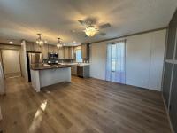 2025 Clayton 6616-4779 Pulse  Home