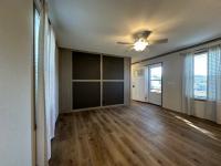 2025 Clayton 6616-4779 Pulse  Home