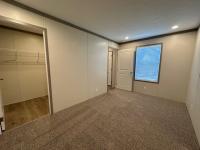 2025 Clayton 6616-4779 Pulse  Home