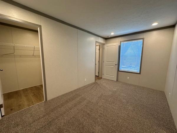 2025 Clayton 6616-4779 Pulse  Home