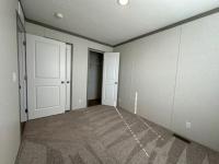 2025 Clayton 6616-4779 Pulse  Home