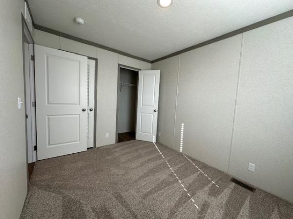 2025 Clayton 6616-4779 Pulse  Home