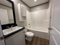 2025 Clayton 6616-4779 Pulse  Home