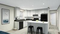 2025 Clayton 6616-4779 Pulse  Home