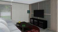 2025 Clayton 6616-4779 Pulse  Home