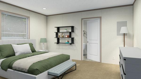 2025 Clayton 6616-4779 Pulse  Home