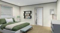 2025 Clayton 6616-4779 Pulse  Home