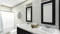 2025 Clayton 6616-4779 Pulse  Home