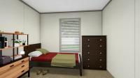 2025 Clayton 6616-4779 Pulse  Home