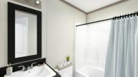 2025 Clayton 6616-4779 Pulse  Home