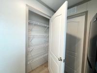 2025 Clayton 6616-4711 Pulse  Home