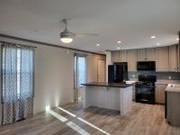2025 Clayton 6016-4779 Pulse  Home