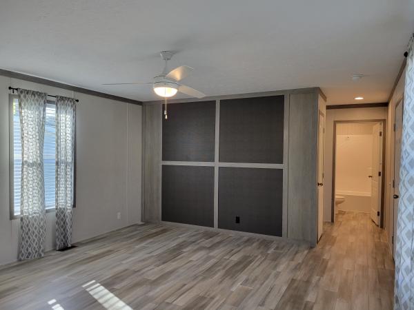 2025 Clayton 6016-4779 Pulse  Home