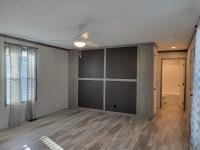 2025 Clayton 6016-4779 Pulse  Home