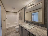 2025 Clayton 6016-4779 Pulse  Home