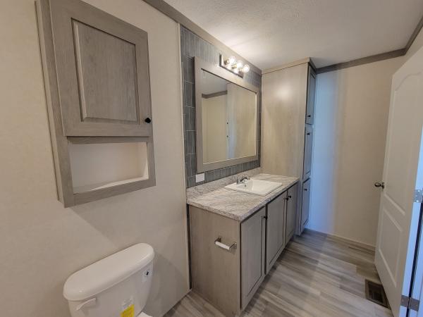 2025 Clayton 6016-4779 Pulse  Home