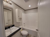 2025 Clayton 6016-4779 Pulse  Home