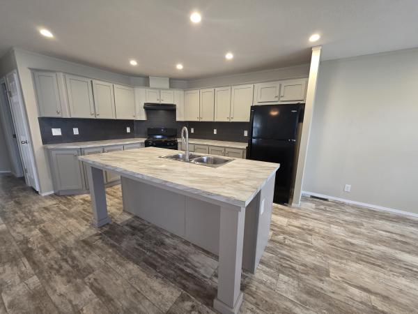 Photo 1 of 2 of home located at 9 Eagle Vista Lane Orion Township, MI 48359