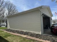1998 Duchess Dutchess  Home