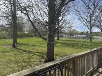 1998 Duchess Dutchess  Home