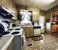 Rama FLMHS CC OXFORD Mobile Home