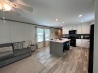 2023 Clayton  Home