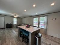 2023 Clayton  Home