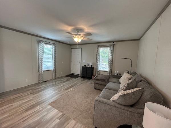 2023 Clayton  Home