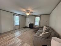 2023 Clayton  Home