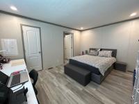 2023 Clayton  Home
