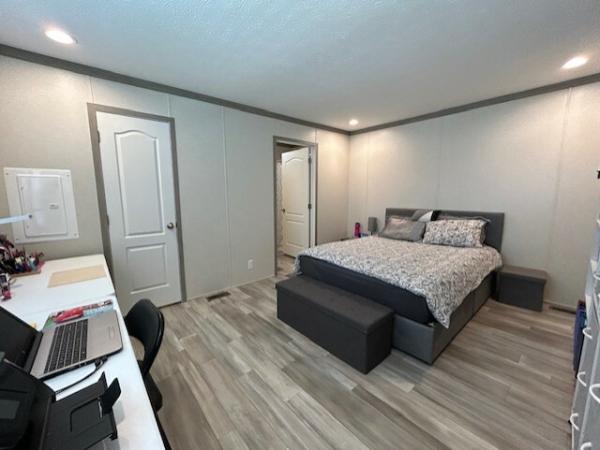 2023 Clayton  Home