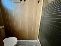 Rama FLMHS CC OXFORD Mobile Home