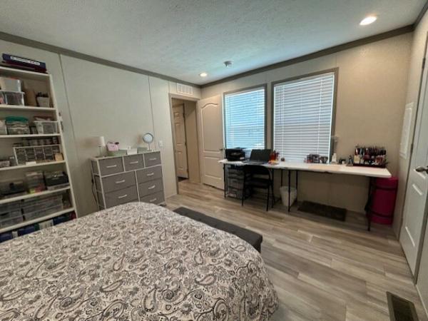 2023 Clayton  Home