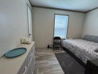 2023 Clayton  Home