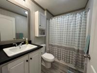 2023 Clayton  Home