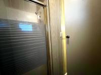 Rama FLMHS CC OXFORD Mobile Home