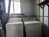 Rama FLMHS CC OXFORD Mobile Home